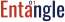 Entangle Software Private Limited logo
